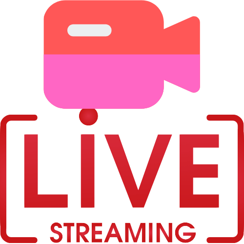 Transcam Chaturbate